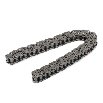 Timing chain kit RIDEX 1389T0099 1389T0099 - photo 6