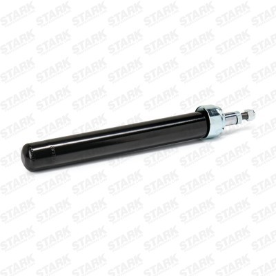 Shock Absorber Stark SKSA-01334970 SKSA-01334970 - photo 3