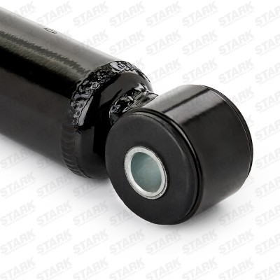 Shock Absorber Stark SKSA-0130198 SKSA-0130198 - photo 7