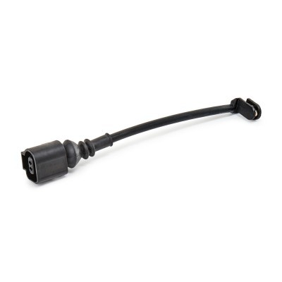 Sensor, Brake Pad Wear RIDEX 407W0267 407W0267 - photo 2