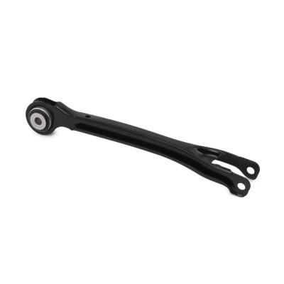 Control Arm RIDEX 273C0801 273C0801 - photo 3