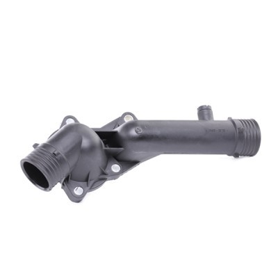 Thermostat, Coolant RIDEX 316T0191 316T0191 - photo 5
