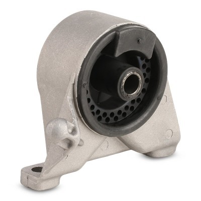 Engine Mounting RIDEX 247E0337 247E0337 - photo 3