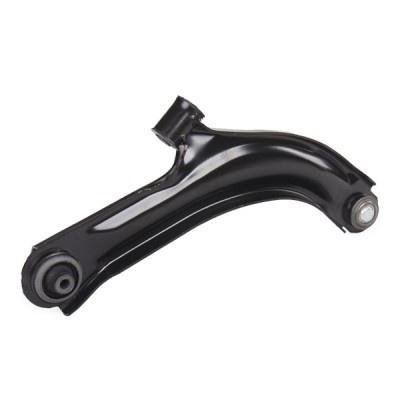 Control Arm RIDEX 273C0241 273C0241 - photo 4