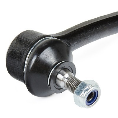 Tie Rod End RIDEX 914T0281 914T0281 - photo 5