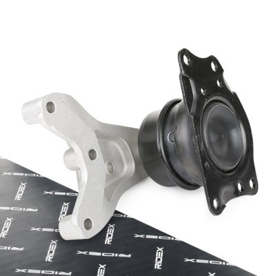 Engine Mounting RIDEX 247E0347 247E0347 - photo 2