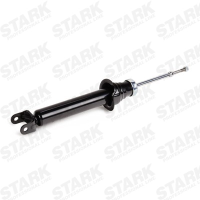 Shock Absorber Stark SKSA-0132564 SKSA-0132564 - photo 4