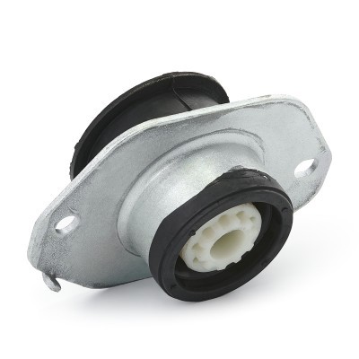 Engine Mounting RIDEX 247E0909 247E0909 - photo 4