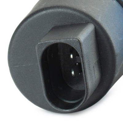 Washer Fluid Pump, window cleaning RIDEX 794W0004 794W0004 - photo 5