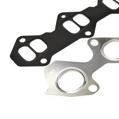 Cylinder Head gasket RIDEX 319G0248 319G0248 - photo 5