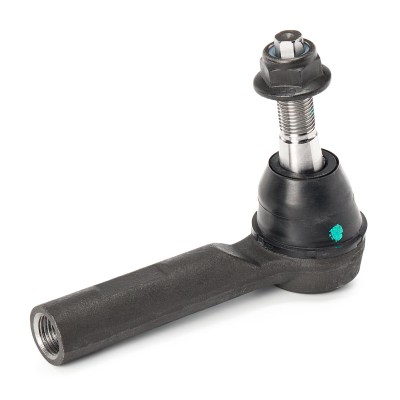 Tie Rod End RIDEX 914T0588 914T0588 - photo 8