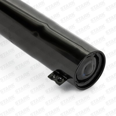 Shock Absorber Stark SKSA-0133516 SKSA-0133516 - photo 5