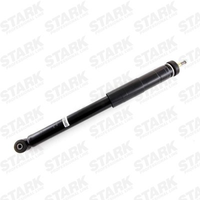 Shock Absorber Stark SKSA-0131201 SKSA-0131201 - photo 2