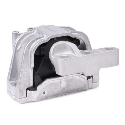 Engine Mounting RIDEX 247E0269 247E0269 - photo 4