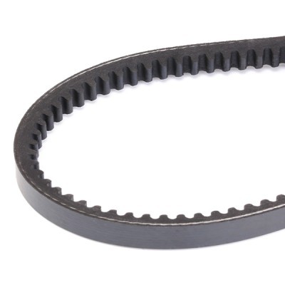 V-Belt RIDEX 10C0017 10C0017 - photo 3