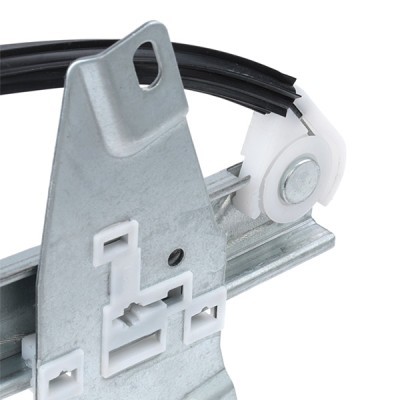 Window Regulator RIDEX 1561W0191 1561W0191 - photo 4