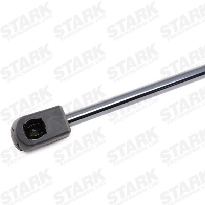 Gas Spring, boot-/cargo area Stark SKGS-0220461 SKGS-0220461 - photo 4