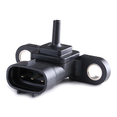 MAP Sensor RIDEX 3947S0108 3947S0108 - photo 3