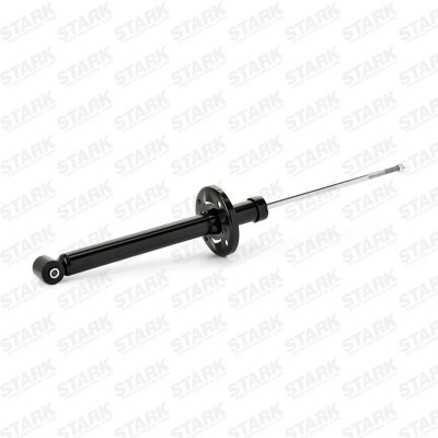 Shock Absorber Stark SKSA-0131215 SKSA-0131215 - photo 6
