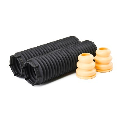 Dust Cover Kit, shock absorber RIDEX 919D0297 919D0297 - photo 2
