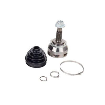 Joint Kit, Drive Shaft RIDEX 5J0121 5J0121 - photo 2