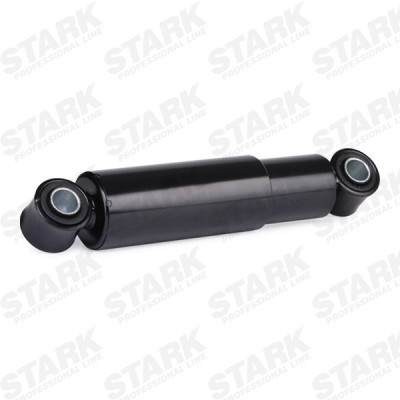 Shock Absorber Stark SKSA-01334216 SKSA-01334216 - photo 9