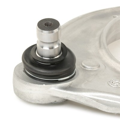 Control Arm RIDEX 273C1303 273C1303 - photo 5