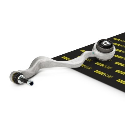 Control Arm RIDEX 273C0075P 273C0075P - photo 2