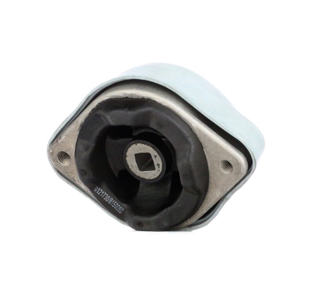Transmission Mount Stark SKMMT-4190170 SKMMT-4190170 - photo 1