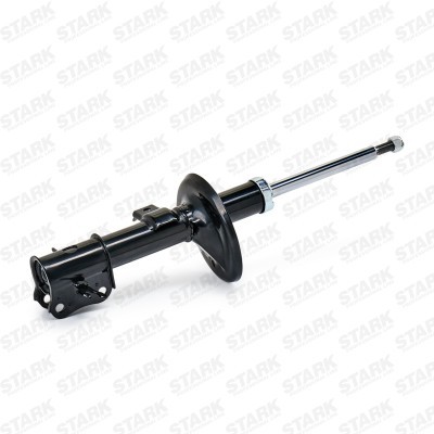 Shock Absorber Stark SKSA-0131761 SKSA-0131761 - photo 5