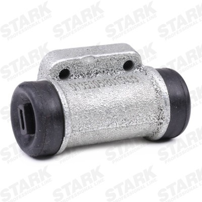 Wheel Brake Cylinder Stark SKWBC-0680056 SKWBC-0680056 - photo 4
