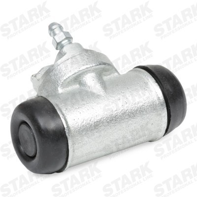 Wheel Brake Cylinder Stark SKWBC-0680003 SKWBC-0680003 - photo 6