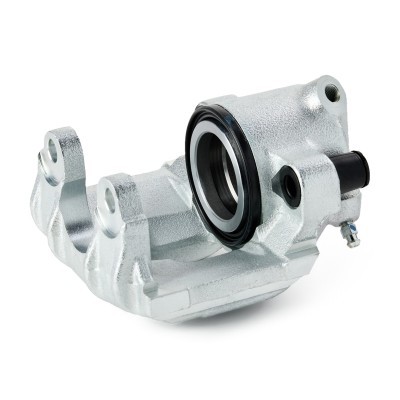 Brake Caliper RIDEX 78B1020 78B1020 - photo 4