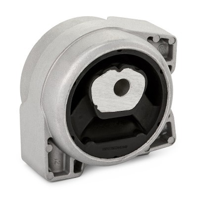 Engine Mounting RIDEX 247E1256 247E1256 - photo 4
