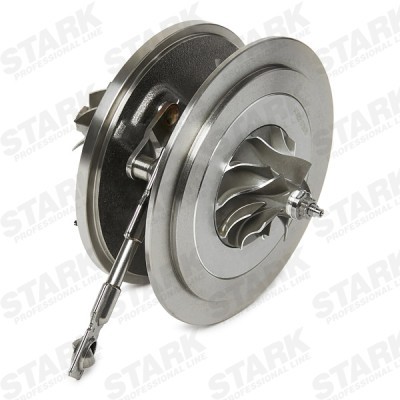 Turbo cartridge (core) Stark SKCCC-4540067 SKCCC-4540067 - photo 8