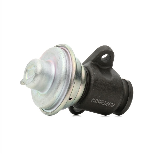 EGR Valve Stark SKEGR-0770173 SKEGR-0770173 - photo 1