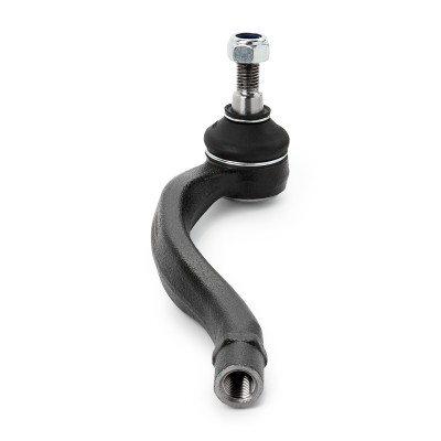 Tie Rod End RIDEX 914T0229 914T0229 - photo 9