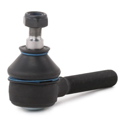 Tie Rod End RIDEX 914T0104 914T0104 - photo 3
