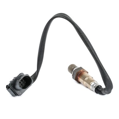 Lambda (Oxygen) Sensor RIDEX 3922L0217 3922L0217 - photo 3
