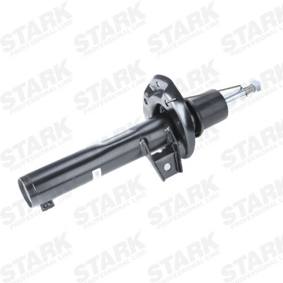 Shock Absorber Stark SKSA-0130512 SKSA-0130512 - photo 3