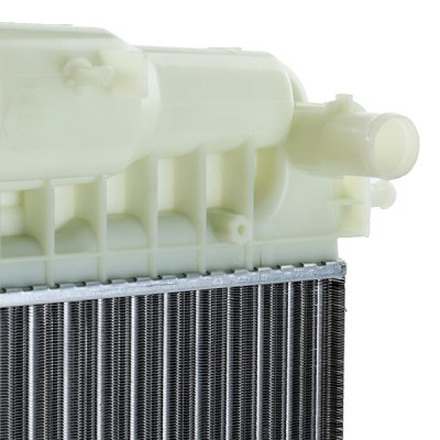 Radiator, Engine Cooling RIDEX 470R0640 470R0640 - photo 5