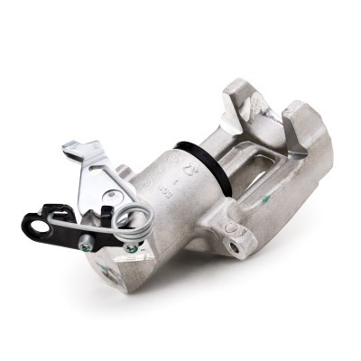 Brake Caliper RIDEX 78B0951R 78B0951R - photo 4