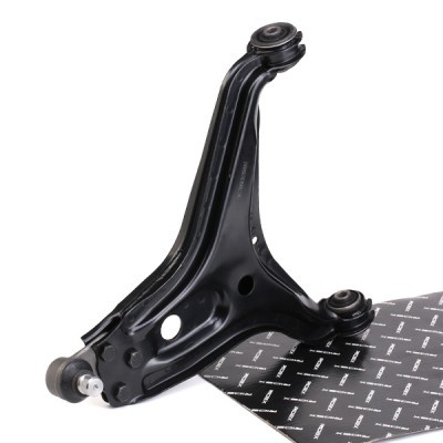 Control Arm RIDEX 273C0433 273C0433 - photo 2
