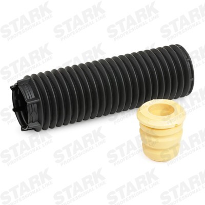 Dust Cover Kit, shock absorber Stark SKDCK-1240358 SKDCK-1240358 - photo 4