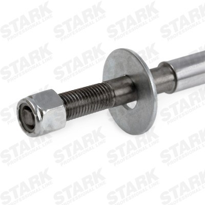 Shock Absorber Stark SKSA-0132089 SKSA-0132089 - photo 6