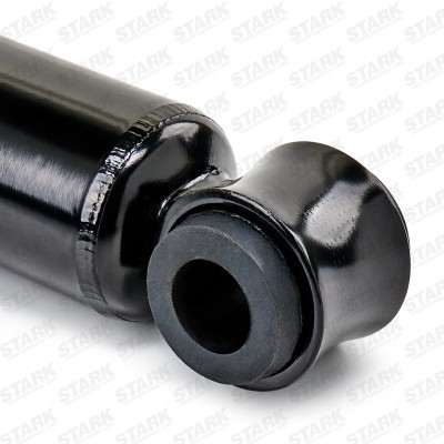 Shock Absorber Stark SKSA-0132232 SKSA-0132232 - photo 7