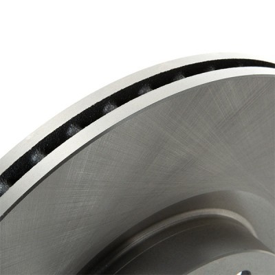 Brake Disc RIDEX 82B2183 82B2183 - photo 5
