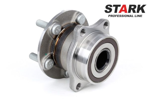 Wheel Bearing Stark SKWB-0180377 SKWB-0180377 - photo 1
