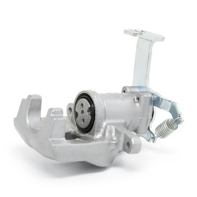 Brake Caliper RIDEX 78B0349R 78B0349R - photo 3