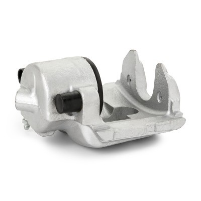 Brake Caliper RIDEX 78B3187R 78B3187R - photo 4